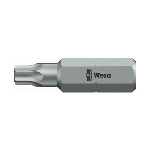 Купи Накрайник TORX BO TX 20 x 25 мм за 6.28 лв. само от Nika.bg