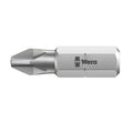 Купи Бит 851-1 Z PH 1 x 25 мм за 0.83 лв. само от Nika.bg