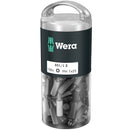 Купи Битове Phillips PH1 х 25 мм (100 броя) за 63.95 лв. само от Nika.bg