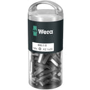 Купи Бит 867-1 Z TORX® TX 25 DIY 100, 867-1 TORX® 100 x TX 25x25;, - 05072449001 за 162.79 лв. само от Nika.bg