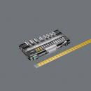 Купи Комплект инструменти с тресчотка Tool-Check 1 за 181.4 лв. само от Nika.bg