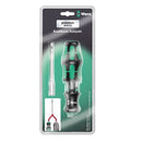 Купи Ръкохватка Kraftform Kompakt 28 с комплект накрайници и магазин за 71.16 лв. само от Nika.bg