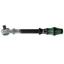 Купи Тресчотка Wera Zyklop 1-2“ за 123.26 лв. само от Nika.bg