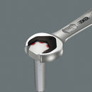 Купи Звездогаечен ключ Wera Joker 11 мм за 47.44 лв. само от Nika.bg