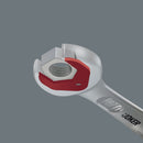 Купи Звездогаечен ключ Wera Joker 8 мм за 41.86 лв. само от Nika.bg