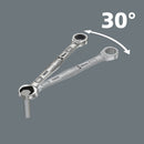 Купи Звездогаечен ключ Wera Joker 10 мм за 41.86 лв. само от Nika.bg