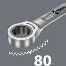 Купи Звездогаечен ключ Wera Joker 12 мм за 47.44 лв. само от Nika.bg