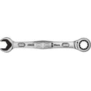 Купи Звездогаечен ключ Wera Joker 16 мм за 62.79 лв. само от Nika.bg