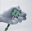 Купи Магнетизатор - демагнетизатор Wera Star за 25.12 лв. само от Nika.bg