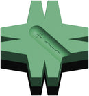 Купи Магнетизатор - демагнетизатор Wera Star за 25.12 лв. само от Nika.bg