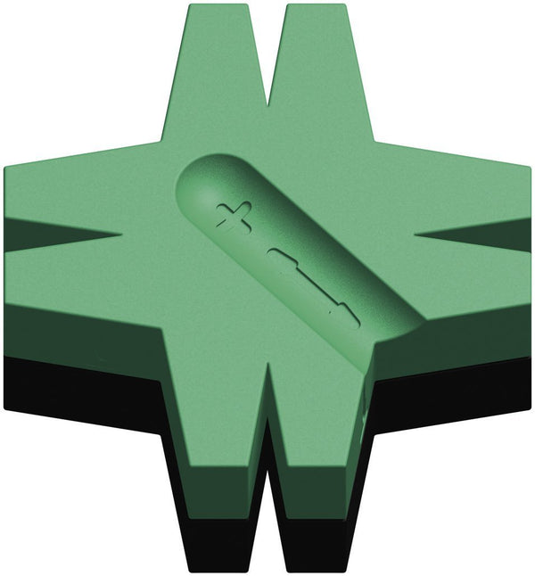 Купи Магнетизатор - демагнетизатор Wera Star за 25.12 лв. само от Nika.bg