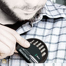 Купи Комплект битове Wera Torx (7 части) за 36.28 лв. само от Nika.bg