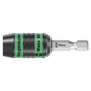 Купи Държач Rapidaptor с магнит за 50.23 лв. само от Nika.bg