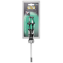 Купи Тресчотка 1-4“ Wera Kraftform Kompakt с магазин за 103.26 лв. само от Nika.bg