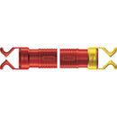 Купи Накрайник за отвертки Wera, винтодържач за 22.09 лв. само от Nika.bg