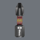 Купи Комплект битове Wera Impactor (10 части) за 118.61 лв. само от Nika.bg