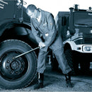 Купи Динамометричен ключ Wera 7000 C 8 - 60 Nm за 441.86 лв. само от Nika.bg