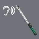 Купи Динамометричен ключ Wera 7000 C 8 - 60 Nm за 441.86 лв. само от Nika.bg