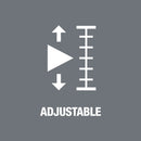 Купи Динамометричен ключ Wera 7000 C 8 - 60 Nm за 441.86 лв. само от Nika.bg