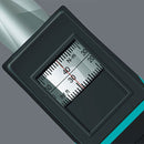 Купи Динамометричен ключ Wera 7000 C 8 - 60 Nm за 441.86 лв. само от Nika.bg