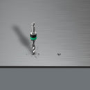 Купи Комплект свредла - битове Wera - 19 части за 126.75 лв. само от Nika.bg