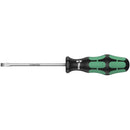 Купи Отвертка Kraftform Plus 1.2 х 6.5 х 150 мм за 25.35 лв. само от Nika.bg