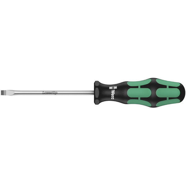 Купи Отвертка Kraftform Plus 1.2 х 6.5 х 150 мм за 25.35 лв. само от Nika.bg