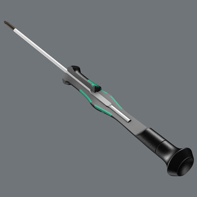 Купи Отвертка Wera Micro TX 3 x 40 мм за 19.77 лв. само от Nika.bg