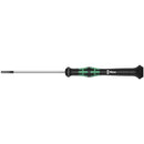 Купи Комплект отвертки Wera Kraftform Micro 2035-6 A за 62.79 лв. само от Nika.bg