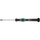 Купи Комплект отвертки Wera Kraftform Micro TORX® BO 2067-6 за 83.72 лв. само от Nika.bg