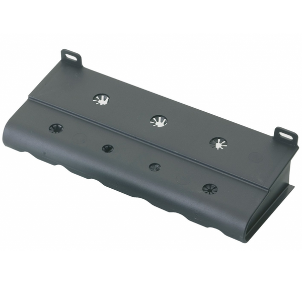 Купи Поставка за отвертки Wera Kraftform за 8.65 лв. само от Nika.bg