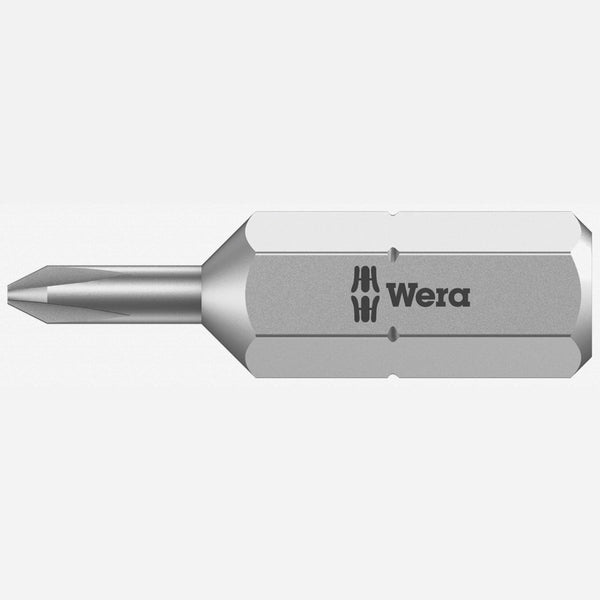 Купи Накрайник PH0 JCIS x 50 мм за 8.84 лв. само от Nika.bg