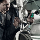 Купи Комплект с две тресчотки Wera Zyklop - 43 части за 732.56 лв. само от Nika.bg