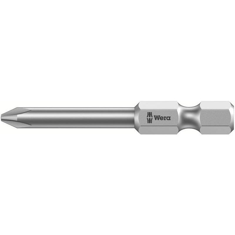 Купи Бит 851-4 J, PH 1x50 - 05135532001 за 8.84 лв. само от Nika.bg