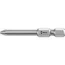 Купи Бит 851-4 J, PH 1x50 - 05135532001 за 8.84 лв. само от Nika.bg