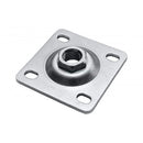 Купи Планка с накатена гайка врата-стена за 31.9 лв. само от Nika.bg