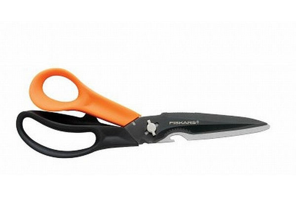 Купи Мултифункционална ножица Cuts+More за 62 лв. само от Nika.bg