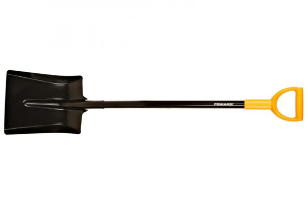 Купи Лопата за насипни материали ErgoComfort за 49.6 лв. само от Nika.bg