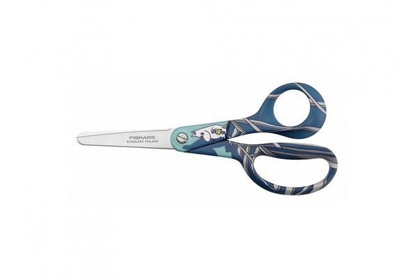 Купи Универсална детска ножица Moomin синя за 28 лв. само от Nika.bg