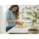 Купи Нож за готвене Functional Form+ за 42 лв. само от Nika.bg