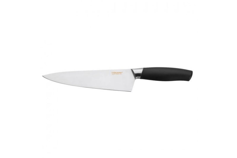 Купи Нож за готвене Functional Form+ за 42 лв. само от Nika.bg