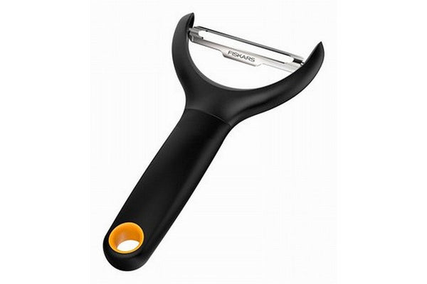 Купи Белачка У-образна Functional Form за 25 лв. само от Nika.bg