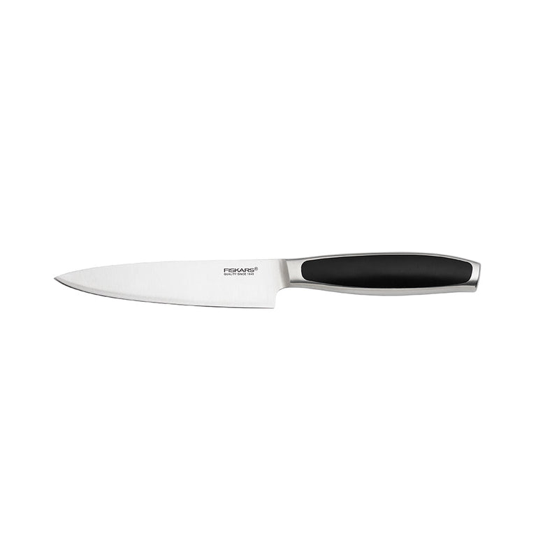 Купи Малък готварски нож Royal за 87.9 лв. само от Nika.bg