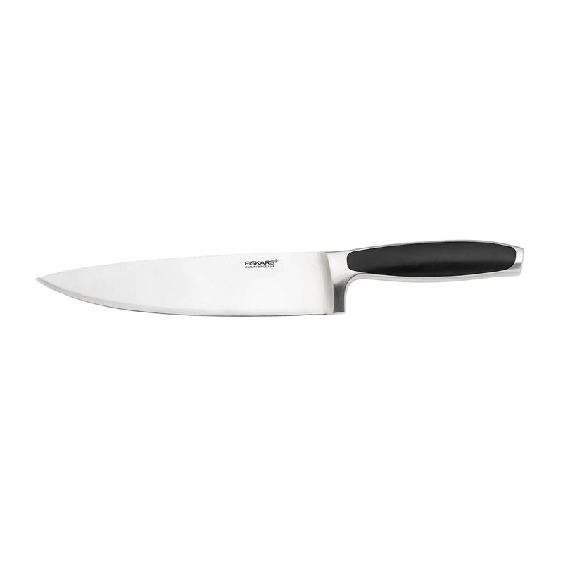 Купи Нож на готвача Royal за 147 лв. само от Nika.bg