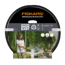 Купи Градински маркуч 1-2" дължина 20m Fiskars за 62.9 лв. само от Nika.bg