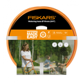 Купи Градински маркуч 3-4" дължина 20m Fiskars за 69 лв. само от Nika.bg