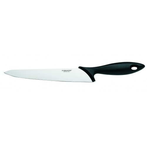 Купи Универсален кухненски нож Essential за 37 лв. само от Nika.bg