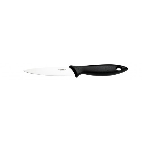 Купи Комплект 2 бр. кухненски ножове Essential за 29.9 лв. само от Nika.bg