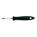 Купи Белачка с фиксирано острие Еssential FISKARS 1023786 за 19 лв. само от Nika.bg