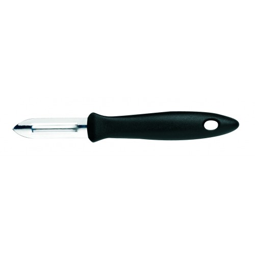 Купи Белачка с фиксирано острие Еssential FISKARS 1023786 за 19 лв. само от Nika.bg